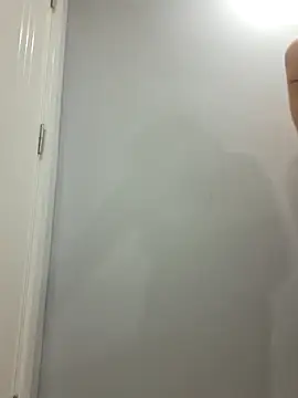 mehmet130904 online show from February 9, 2026, 6:01 pm