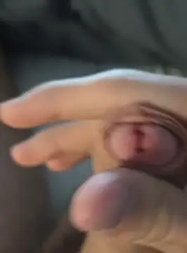 hommexxxfr online show from October 16, 2025, 4:30 pm