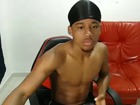 Dante starhot online show from October 12, 2025, 12:42 am