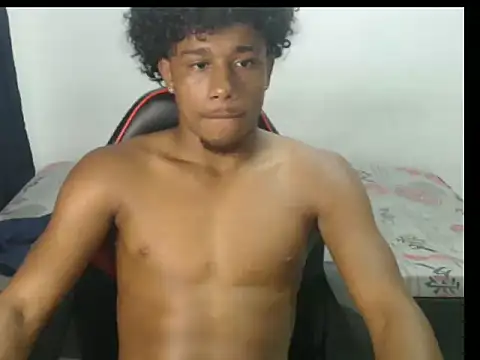 Dante starhot online show from October 28, 2025, 1:20 am