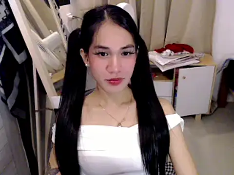 Princeian1998 online show from March 17, 2026, 8:56 pm