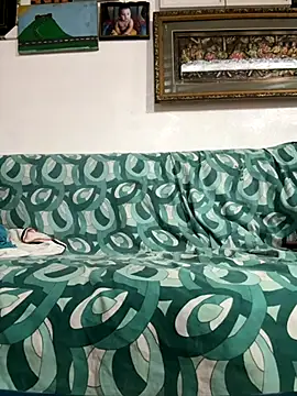 Snapshot of Johnxxx22 chatting on November 28, 2025, 8:06 am Johnxxx22 online show from November 28, 2025, 8:06 am