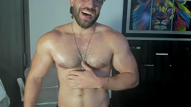 Snapshot of JoshuaLyon chatting on November 24, 2025, 7:02 pm JoshuaLyon online show from November 24, 2025, 7:02 pm