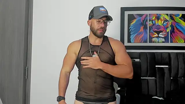 Snapshot of JoshuaLyon chatting on December 22, 2025, 7:55 pm JoshuaLyon online show from December 22, 2025, 7:55 pm