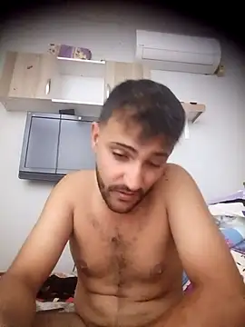 Snapshot of Muratcan33 chatting on September 22, 2025, 8:00 pm Muratcan33 online show from September 22, 2025, 8:00 pm