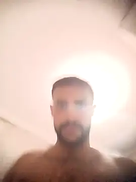 Snapshot of Muratcan33 chatting on September 29, 2025, 10:14 pm Muratcan33 online show from September 29, 2025, 10:14 pm