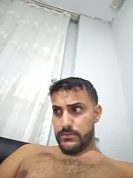 Snapshot of Muratcan33 chatting on September 30, 2025, 11:10 pm Muratcan33 online show from September 30, 2025, 11:10 pm