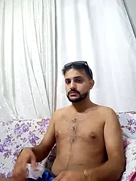 Snapshot of Muratcan33 chatting on October 10, 2025, 8:52 pm Muratcan33 online show from October 10, 2025, 8:52 pm