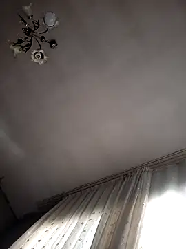 Snapshot of Muratcan33 chatting on October 11, 2025, 8:57 am Muratcan33 online show from October 11, 2025, 8:57 am