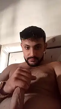 Snapshot of Muratcan33 chatting on October 16, 2025, 1:56 pm Muratcan33 online show from October 16, 2025, 1:56 pm