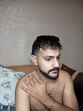 Snapshot of Muratcan33 chatting on October 24, 2025, 5:53 pm Muratcan33 online show from October 24, 2025, 5:53 pm