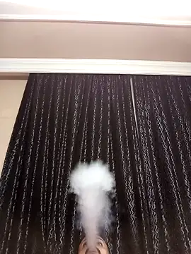 Snapshot of Muratcan33 chatting on November 3, 2025, 8:32 pm Muratcan33 online show from November 3, 2025, 8:32 pm