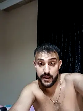 Snapshot of Muratcan33 chatting on November 7, 2025, 11:38 pm Muratcan33 online show from November 7, 2025, 11:38 pm