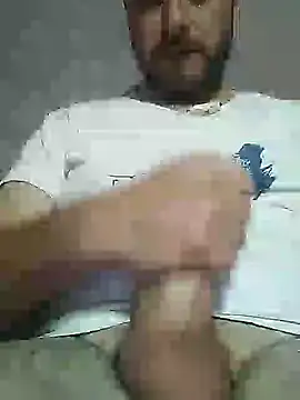 Snapshot of danmep8387 chatting on October 19, 2025, 4:57 am danmep8387 online show from October 19, 2025, 4:57 am