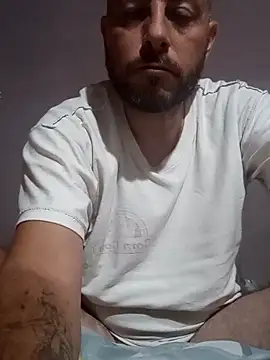 danmep8387 online show from March 27, 2026, 1:22 am