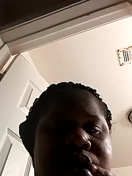 Snapshot of Candy_Head chatting on November 2, 2025, 5:10 am Candy Head online show from November 2, 2025, 5:10 am