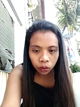 EATALLUCANPUSSYPINAY online show from April 10, 2026, 1:00 am