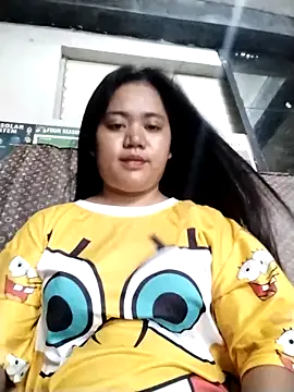 EATALLUCANPUSSYPINAY online show from April 24, 2026, 1:52 am