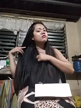 EATALLUCANPUSSYPINAY online show from June 6, 2026, 1:27 pm