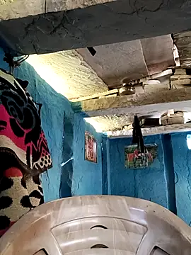 Harini Gautam online show from September 23, 2025, 9:34 am