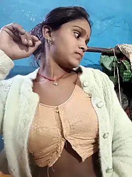 Harini Gautam online show from October 16, 2025, 2:34 am