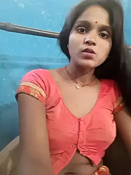 Harini Gautam online show from October 18, 2025, 5:32 am