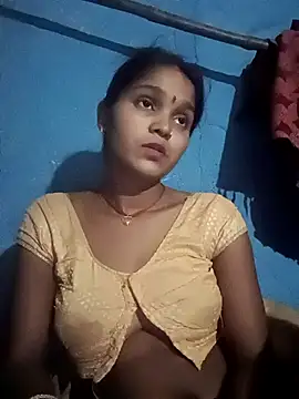 Harini Gautam online show from October 24, 2025, 5:42 pm