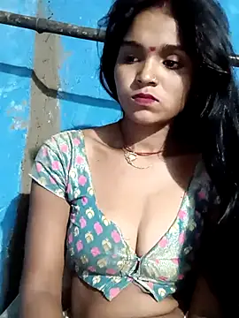 Snapshot of Harini_Gautam chatting on March 19, 2026, 10:03 pm Harini Gautam online show from March 19, 2026, 10:03 pm