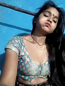 Snapshot of Harini_Gautam chatting on March 21, 2026, 6:55 pm Harini Gautam online show from March 21, 2026, 6:55 pm