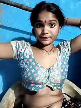 Snapshot of Harini_Gautam chatting on March 24, 2026, 2:55 pm Harini Gautam online show from March 24, 2026, 2:55 pm