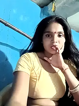 Snapshot of Harini_Gautam chatting on March 28, 2026, 3:11 pm Harini Gautam online show from March 28, 2026, 3:11 pm