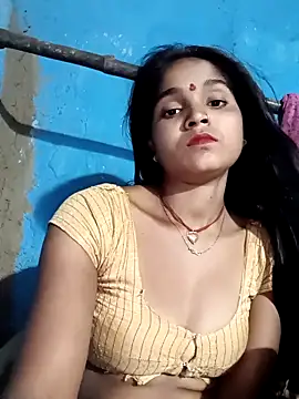 Snapshot of Harini_Gautam chatting on March 29, 2026, 3:12 pm Harini Gautam online show from March 29, 2026, 3:12 pm