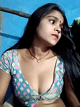 Snapshot of Harini_Gautam chatting on March 30, 2026, 3:13 pm Harini Gautam online show from March 30, 2026, 3:13 pm
