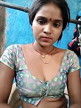 Snapshot of Harini_Gautam chatting on April 1, 2026, 9:10 am Harini Gautam online show from April 1, 2026, 9:10 am