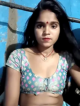 Snapshot of Harini_Gautam chatting on April 1, 2026, 3:20 pm Harini Gautam online show from April 1, 2026, 3:20 pm