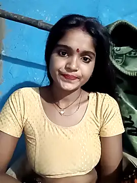 Snapshot of Harini_Gautam chatting on April 6, 2026, 3:24 pm Harini Gautam online show from April 6, 2026, 3:24 pm