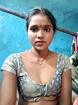 Snapshot of Harini_Gautam chatting on April 7, 2026, 8:59 am Harini Gautam online show from April 7, 2026, 8:59 am