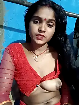 Snapshot of Harini_Gautam chatting on April 8, 2026, 3:23 pm Harini Gautam online show from April 8, 2026, 3:23 pm