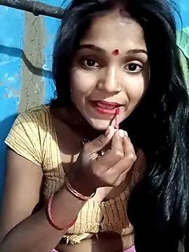 Snapshot of Harini_Gautam chatting on April 14, 2026, 6:58 pm Harini Gautam online show from April 14, 2026, 6:58 pm