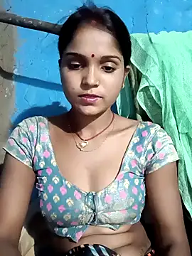 Snapshot of Harini_Gautam chatting on April 15, 2026, 2:46 pm Harini Gautam online show from April 15, 2026, 2:46 pm
