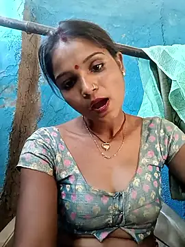Snapshot of Harini_Gautam chatting on April 17, 2026, 7:00 am Harini Gautam online show from April 17, 2026, 7:00 am