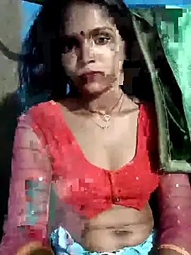Snapshot of Harini_Gautam chatting on April 18, 2026, 3:49 pm Harini Gautam online show from April 18, 2026, 3:49 pm