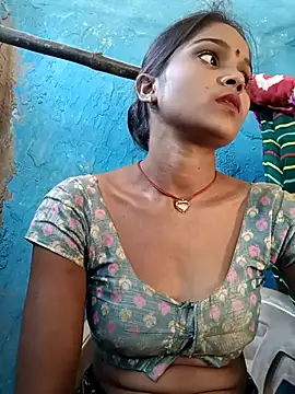 Snapshot of Harini_Gautam chatting on April 21, 2026, 4:30 am Harini Gautam online show from April 21, 2026, 4:30 am