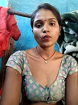 Snapshot of Harini_Gautam chatting on April 23, 2026, 5:52 am Harini Gautam online show from April 23, 2026, 5:52 am