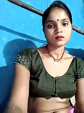 Snapshot of Harini_Gautam chatting on May 10, 2026, 6:46 pm Harini Gautam online show from May 10, 2026, 6:46 pm