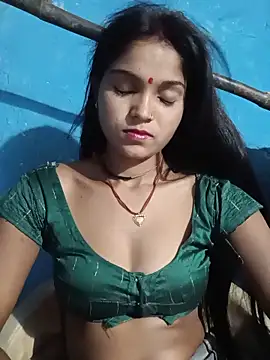 Snapshot of Harini_Gautam chatting on May 19, 2026, 6:36 pm Harini Gautam online show from May 19, 2026, 6:36 pm