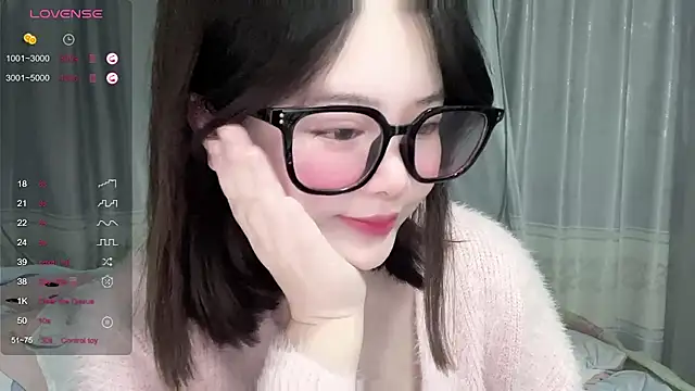 tender-11 online show from November 9, 2025, 10:57 am