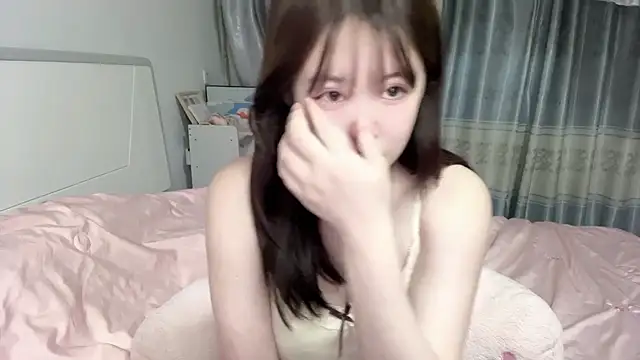 tender-11 online show from July 24, 2026, 12:25 pm