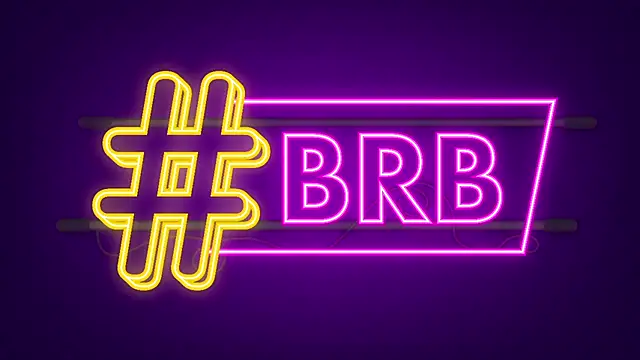 Lust Emy online show from March 29, 2026, 3:39 am