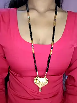 Snapshot of Slim_Noor chatting on October 9, 2025, 3:59 am Slim Noor online show from October 9, 2025, 3:59 am